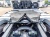 Man TGX 18.510 BLS - INTARDER Foto 8 thumbnail