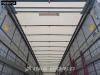 Schmitz SCB*S3T Sliding Roof Foto 13 thumbnail