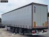 Schmitz SCB*S3T Sliding Roof Foto 2 thumbnail