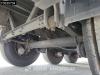 Schmitz SCB*S3T Sliding Roof Foto 24 thumbnail