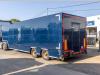 NOYENS MARKTWAGEN Foto 3 thumbnail