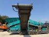 Powerscreen Warrior 1400X Foto 10 thumbnail