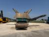 Powerscreen Warrior 1400X Foto 4 thumbnail