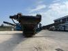 Powerscreen Warrior 1400X Foto 8 thumbnail