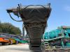 Powerscreen Warrior 1400X Foto 9 thumbnail