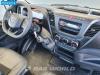 Iveco Daily 35C16 3.0 Haakarm Kipper Hooklift  Abrollkipper 3Ton Airco Cruise control Foto 13 thumbnail