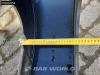 Caterpillar 303.5 FACTORY WARRANTY - CW/3 BUCKETS - CE Foto 30 thumbnail