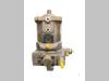 Bosch Rexroth A7VO55LR3/63R-NZB01 Foto 1 thumbnail