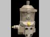 Bosch Rexroth A7VO55LR3/63R-NZB01 Foto 3 thumbnail