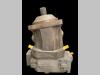 Bosch Rexroth A7VO55LR3/63R-NZB01 Foto 4 thumbnail