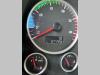 Man TGX 26.480 SCARRABILE CON GRU DIETRO CABINA Foto 9 thumbnail