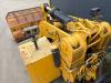 Caterpillar 988K XE Foto 12 thumbnail