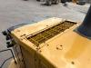 Caterpillar 988K XE Foto 14 thumbnail