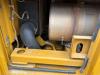 Caterpillar 988K XE Foto 16 thumbnail