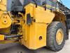 Caterpillar 988K XE Foto 27 thumbnail
