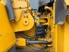 Caterpillar 988K XE Foto 29 thumbnail