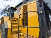 Caterpillar 988K XE Foto 6 thumbnail