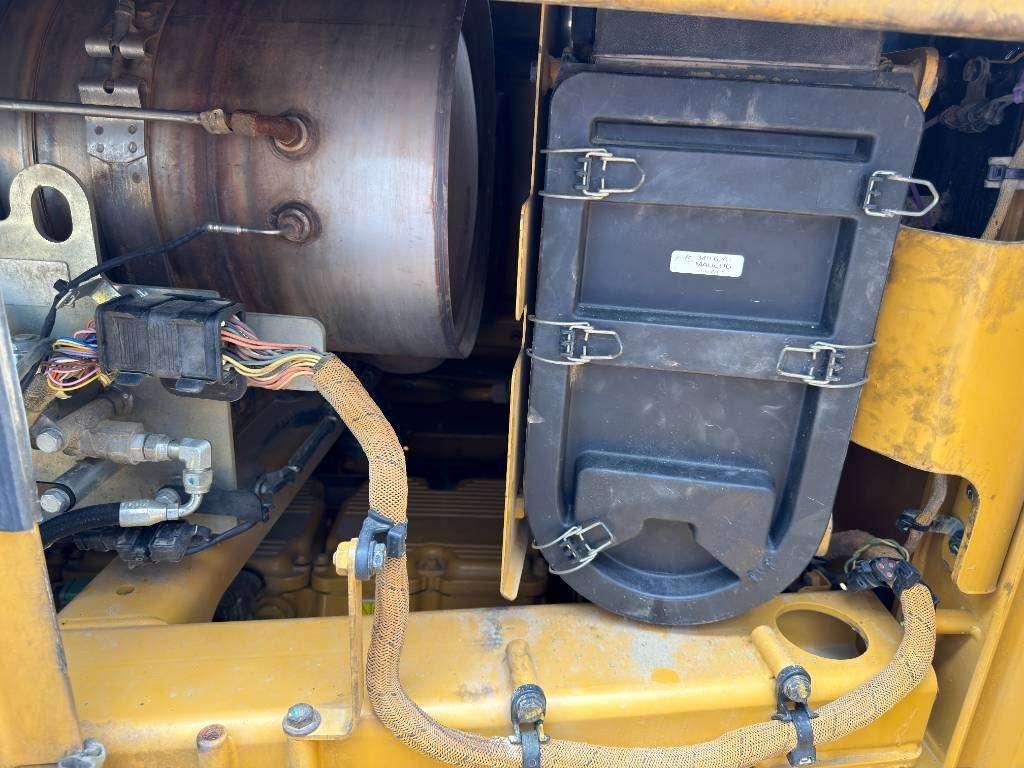 Caterpillar 988K XE Foto 21