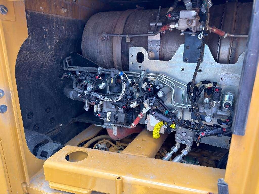 Caterpillar 988K XE Foto 22