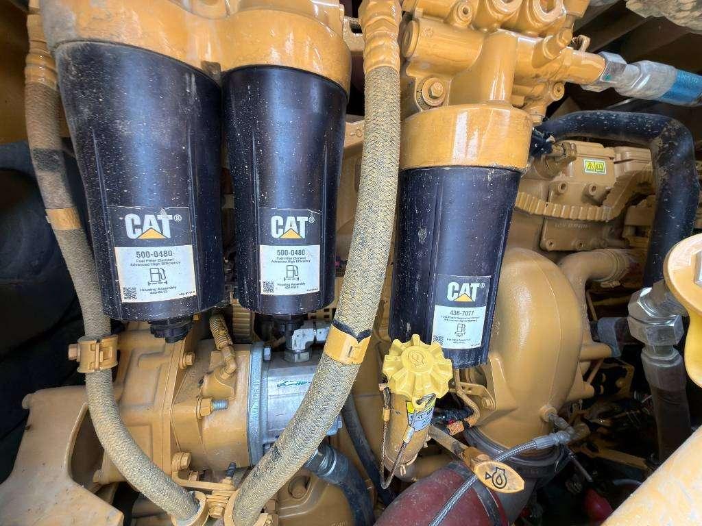 Caterpillar 988K XE Foto 25