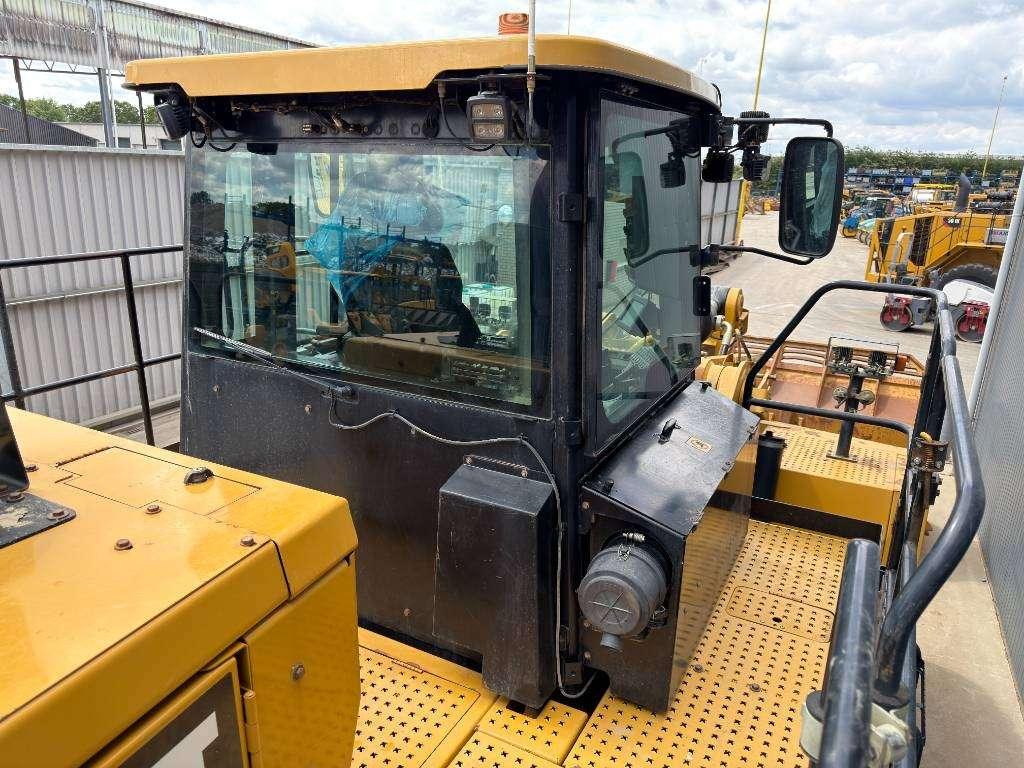Caterpillar 988K XE Foto 9