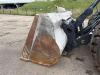 Volvo L150G Foto 10 thumbnail
