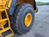 Volvo L150G Foto 12 thumbnail
