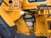 Volvo L150G Foto 22 thumbnail