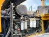 Volvo L150G Foto 24 thumbnail