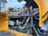 Volvo L150G Foto 25 thumbnail