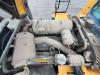 Volvo L150G Foto 27 thumbnail
