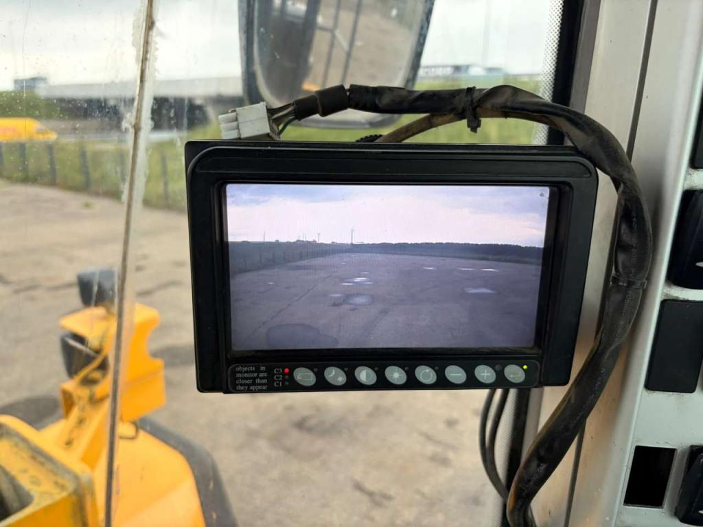 Volvo L150G Foto 19