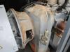 Atlas Copco ZR 110 - 10 - 50 Foto 10 thumbnail