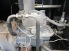 Atlas Copco ZR 110 - 10 - 50 Foto 12 thumbnail