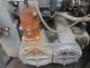Atlas Copco ZR 110 - 10 - 50 Foto 13 thumbnail