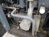 Atlas Copco ZR 110 - 10 - 50 Foto 17 thumbnail