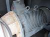 Atlas Copco ZR 110 - 10 - 50 Foto 18 thumbnail