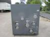 Atlas Copco ZR 110 - 10 - 50 Foto 6 thumbnail