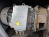 Atlas Copco ZR 110 - 10 - 50 Foto 8 thumbnail