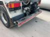 Iveco TRAKKER 340T45 USATO SCARRABILE Foto 6 thumbnail