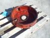 Campana motore para Fiat Allis FL10C - MOTORE 8365.05 Foto 1 thumbnail