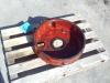 Campana motore para Fiat Allis FL10C - MOTORE 8365.05 Foto 2 thumbnail