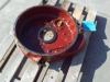Campana motore para Fiat Allis FL10C - MOTORE 8365.05 Foto 3 thumbnail
