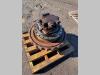 Reductor de acoplamiento para Hitachi Zaxis 470lc-3 Foto 2 thumbnail
