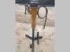 Atlas Copco SB102 Foto 1 thumbnail