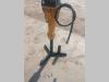 Atlas Copco SB102 Foto 3 thumbnail