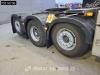 Volvo FH 500 8X2 Steered Tag axle! Hydraulic Lift+Lenkachse I-ParkCool ACC Foto 18 thumbnail
