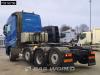 Volvo FH 500 8X2 Steered Tag axle! Hydraulic Lift+Lenkachse I-ParkCool ACC Foto 2 thumbnail