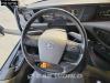 Volvo FH 500 8X2 Steered Tag axle! Hydraulic Lift+Lenkachse I-ParkCool ACC Foto 22 thumbnail