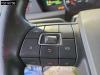 Volvo FH 500 8X2 Steered Tag axle! Hydraulic Lift+Lenkachse I-ParkCool ACC Foto 24 thumbnail